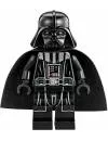 Конструктор Lego Star Wars 75055 Имперский звездный разрушитель фото 8