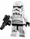 Конструктор Lego Star Wars 75055 Имперский звездный разрушитель фото 9