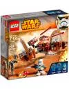 Конструктор Lego Star Wars 75085 Дроид Огненный Град icon 5