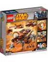 Конструктор Lego Star Wars 75085 Дроид Огненный Град icon 6