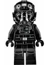 Конструктор Lego Star Wars 75095 Истребитель TIE фото 10