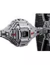 Конструктор Lego Star Wars 75095 Истребитель TIE фото 9