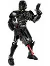 Конструктор Lego Star Wars 75121 Имперский штурмовик Смерти фото 2