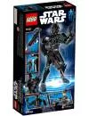 Конструктор Lego Star Wars 75121 Имперский штурмовик Смерти фото 6