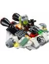 Конструктор Lego Star Wars 75127 Призрак фото 5