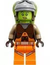 Конструктор Lego Star Wars 75127 Призрак фото 8