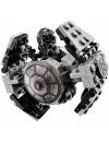 Конструктор Lego Star Wars 75128 Усовершенствованный прототип истребителя TIE фото 2