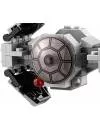 Конструктор Lego Star Wars 75128 Усовершенствованный прототип истребителя TIE icon 4