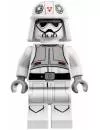 Конструктор Lego Star Wars 75130 AT-DP фото 4