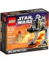 Конструктор Lego Star Wars 75130 AT-DP фото 5