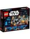 Конструктор Lego Star Wars 75131 Боевой набор Сопротивления фото 8