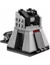 Конструктор Lego Star Wars 75132 Боевой набор Первого Ордена фото 2