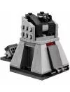 Конструктор Lego Star Wars 75132 Боевой набор Первого Ордена icon 2