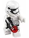 Конструктор Lego Star Wars 75132 Боевой набор Первого Ордена фото 7