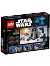Конструктор Lego Star Wars 75132 Боевой набор Первого Ордена фото 9