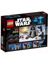 Конструктор Lego Star Wars 75132 Боевой набор Первого Ордена icon 9