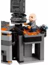 Конструктор Lego Star Wars 75137 Камера карбонитной заморозки фото 2