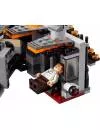 Конструктор Lego Star Wars 75137 Камера карбонитной заморозки фото 3