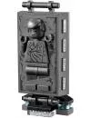 Конструктор Lego Star Wars 75137 Камера карбонитной заморозки фото 4