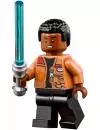 Конструктор Lego Star Wars 75139 Битва на планете Токадана фото 4