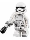 Конструктор Lego Star Wars 75139 Битва на планете Токадана фото 5