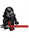 Конструктор Lego Star Wars 75139 Битва на планете Токадана фото 6