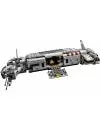 Конструктор Lego Star Wars 75140 Военный транспорт Сопротивления фото 2