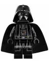 Конструктор Lego Star Wars 75150 Усовершенствованный истребитель Дарта Вейдера фото 6