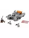 Конструктор Lego Star Wars 75152 Имперский десантный танк icon