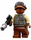 Конструктор Lego Star Wars 75153 Разведывательный транспортный вездеход (AT-ST) фото 4