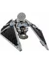 Конструктор Lego Star Wars 75154 Ударный истребитель СИД фото 2