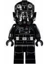 Конструктор Lego Star Wars 75154 Ударный истребитель СИД фото 4
