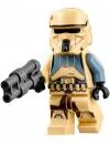 Конструктор Lego Star Wars 75154 Ударный истребитель СИД фото 5