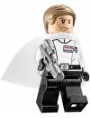 Конструктор Lego Star Wars 75156 Имперский шаттл Кренника фото 4