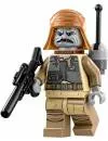 Конструктор Lego Star Wars 75156 Имперский шаттл Кренника фото 6