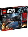 Конструктор Lego Star Wars 75156 Имперский шаттл Кренника фото 8