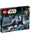 Конструктор Lego Star Wars 75156 Имперский шаттл Кренника фото 9