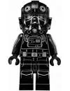 Конструктор Lego Star Wars 75161 Микроистребитель Ударный истребитель СИД фото 5