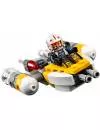 Конструктор Lego Star Wars 75162 Микроистребитель типа Y фото 3