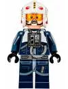 Конструктор Lego Star Wars 75162 Микроистребитель типа Y фото 5
