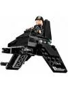 Конструктор Lego Star Wars 75163 Микроистребитель Имперский шаттл Кренника фото 3