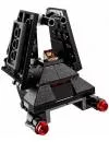 Конструктор Lego Star Wars 75163 Микроистребитель Имперский шаттл Кренника фото 5
