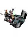 Конструктор Lego Star Wars 75169 Дуэль на Набу icon 2