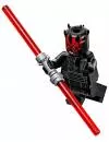 Конструктор Lego Star Wars 75169 Дуэль на Набу icon 3