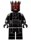Конструктор Lego Star Wars 75169 Дуэль на Набу icon 4