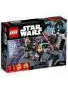 Конструктор Lego Star Wars 75169 Дуэль на Набу icon 5