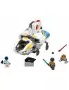 Конструктор Lego Star Wars 75170 Фантом icon