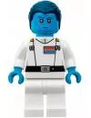 Конструктор Lego Star Wars 75170 Фантом фото 7