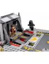 Конструктор Lego Star Wars 75171 Битва на Скарифе фото 4