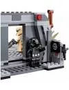 Конструктор Lego Star Wars 75171 Битва на Скарифе фото 5